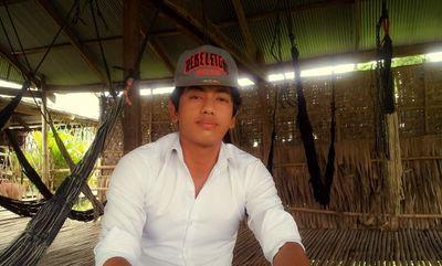 vibol