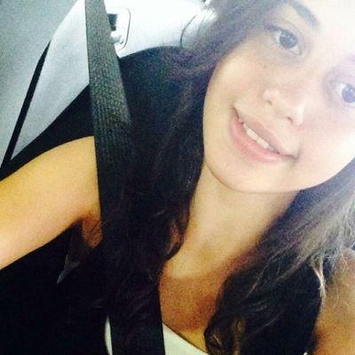 Ama A Quien Te Ama No A Quien Te Ilucione 3  Jose.A.F.S #FSB #SuRubiiaBrailyWasHere Dejandote Mucho Amor En Tu TL.!! ♥♥