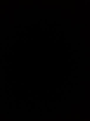 Merynn_'s profile picture. Lithoijen