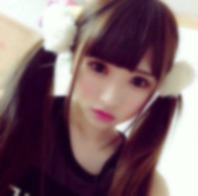 rwu9DevuxKSlFuI's profile picture. ジャニーズlove\♡/  Jr.担当 EXILE 佐藤大樹 GENERATIONS 片寄涼太ﾟ+.*ʚ♡ɞ*.+ﾟ
香川zoneちゅーに\♡/
フォローOK(♡ ω ♡)