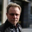 Johnny Schultz - @johnnyschultz99 - Twitter