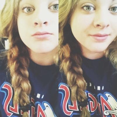 kbic4d's profile picture. dreeeeeeeaaaam squad