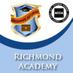 Richmond Academy (@academyrichmond) Twitter profile photo
