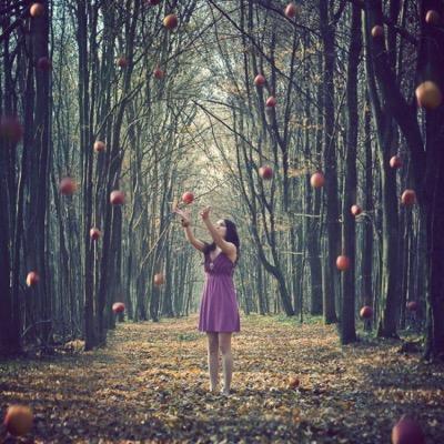 Wolves, faries, ghosts, vampires,witches.....What do you choose? Join as anything. ||DM/Tweet to Join|| Current members : 23 || Need Teachers ||