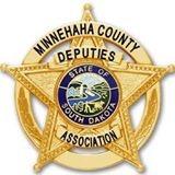 MCDA (@mcdeputies) 's Twitter Profile