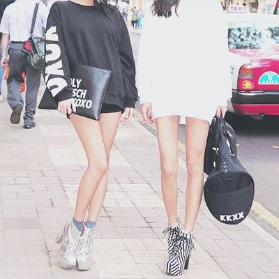 ハニ ダイエット垢 Butahaiyada Twitter