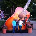 Melissa rupert - @rupert_melissa - Twitter