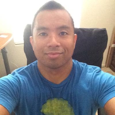 gdogg2737's profile picture. 