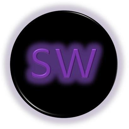 All things physics-related for teachers in the South West of England ~ events, resources, grants & more... Tweets by Alison, Ogden Trust SW Regional person.
