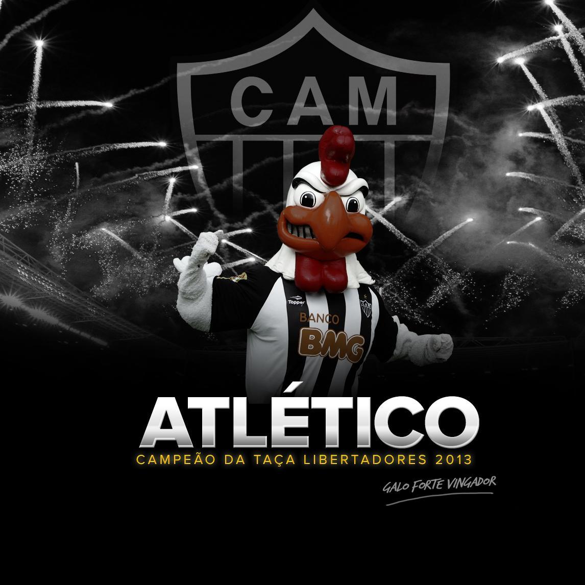 Atleticano