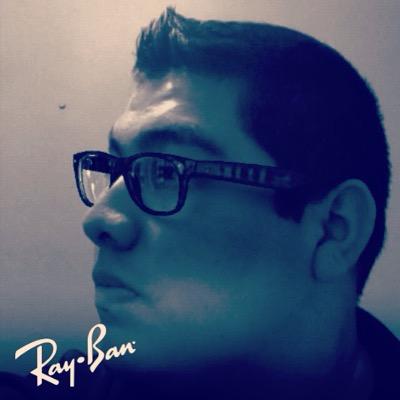 Geek, Spanish Teacher, Major in Computer Science, Traveler, Indie Music Lover & Minister in the church of Christ :)