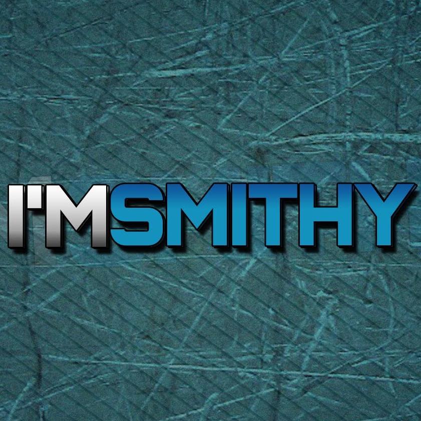 Hi all you friends out there my name is Tom and i like to game...come and chill Twitch:https://t.co/OTzOljhTap