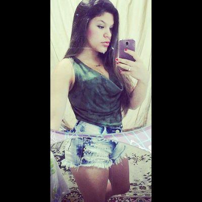 ela tem alma de pipa avoada✌
snap : Mariapqs