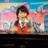 252Ayumama's profile image
