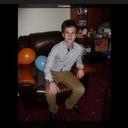 Daniel Rakos - @Daniel_Rakoo - Twitter