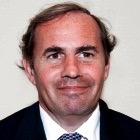 RobertoJAraujo's profile picture. BBVA Banco Frances