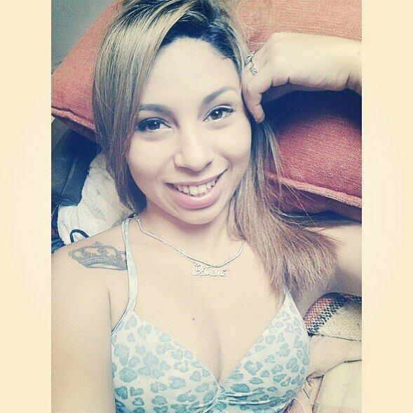 .. 
                        FUNCKEIRA & BALADEIRA 
♪