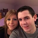 Michelle Kehoe - @kehoe121 - Twitter