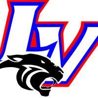 LVHSProwler's profile picture. Licking Valley High School Student Press. Updates on school events and important info for students! LVSPN: https://t.co/pTYTpCWDZt.
