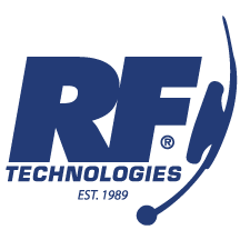 rftechno's profile picture. R.F. Technologies is the full-service solutions provider to the restaurant industry, incl repairs, equipment, surveillance, and advanced technology solutions.