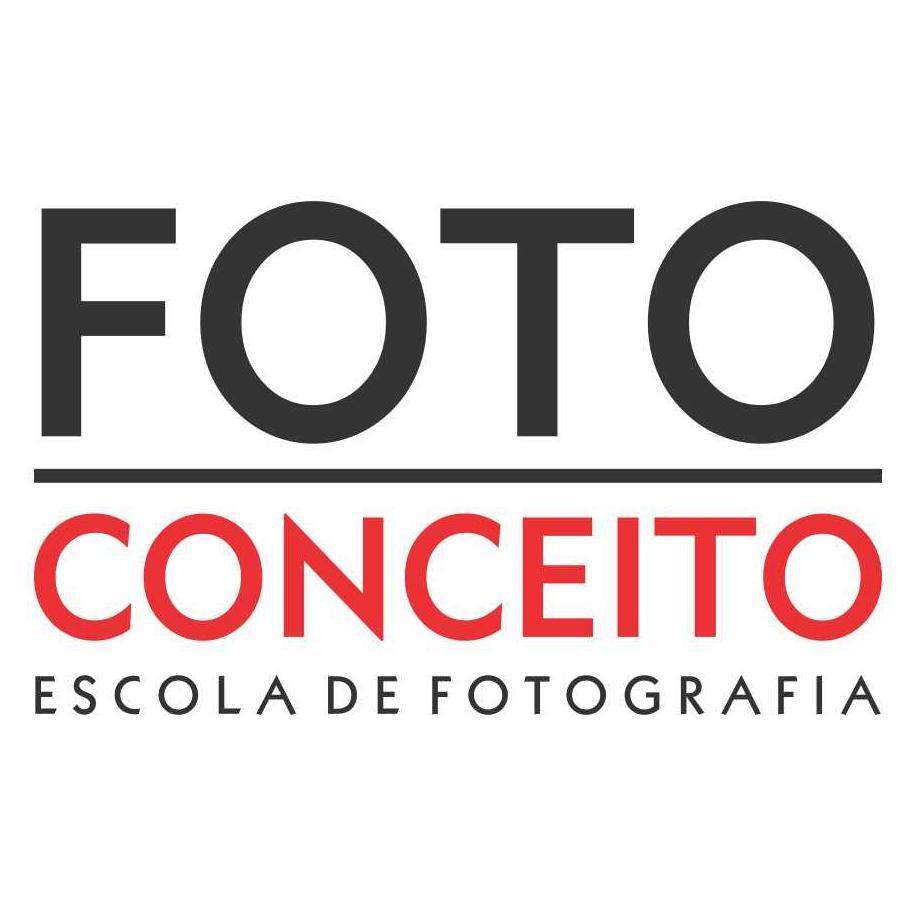Mais que uma escola de fotografia. Um clube! Várias atividades gratuitas pós-curso.  Aprenda mais. Pratique mais.