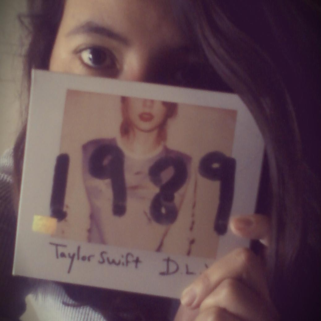 Stay stay stay ♫