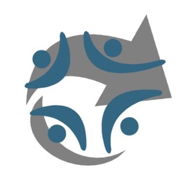 We're creating a social network that rewards its members for their everyday use! Help us out and get an invite ➡️ http://t.co/UaIAz4Ftqi
