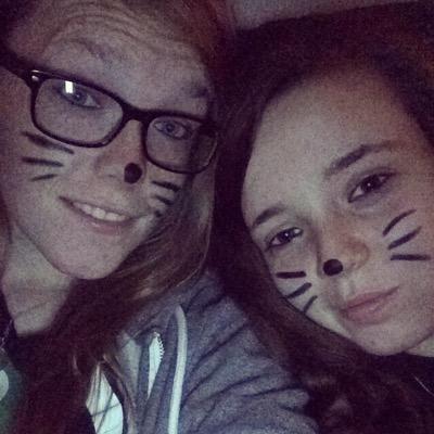 Banapple008's profile picture. In love with the amazing @Sian_Kay_Austin ❤️