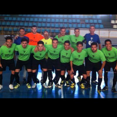 Lucha, entrega, actitud, esfuerzo, trabajo, constancia, sangre,sudor y lagrimas. Cuenta oficial del BARRAMEDAFS(LFF)