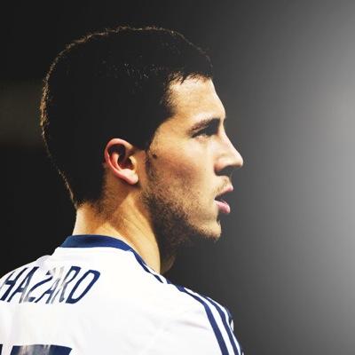 edenhazard___'s profile picture. Hazard y 10 más.