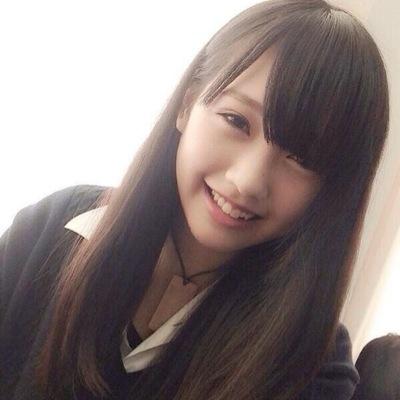 lyubcmdmqjmejp1's profile picture. 学校では清楚キャラだけどエッチ大好き❤️男の子とエッチしたいな(^O^)セフレ募集中❤️