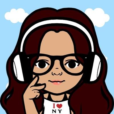 was good guys I make cool ,crazy funny videos on vine make sure you follow me I and I will sure follow you back Peace out
