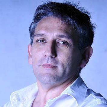 Elzardeportivo's profile picture. Periodista Deportivo, Diseñador Gráfico, Conductor de Locuras Deportivas