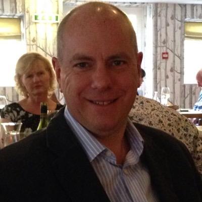 I head up a 27 year London based search & selection staffing co. As The Recruitment Guy my videos help job hunters, schools & employers learn what REALLY works!
