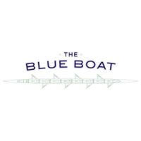 The Blue Boat (@blueboatw6) 's Twitter Profile