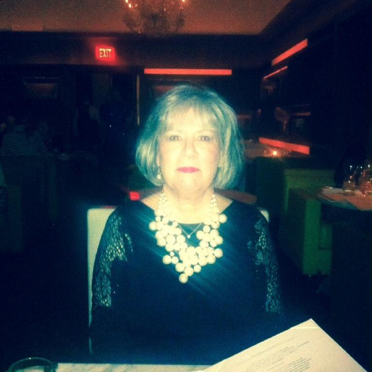 HomeCarePhilly's profile picture. Live life your way in the comfort of your home.