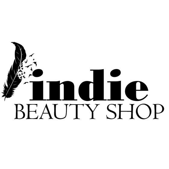Natural and Organic skin care, cosmetics and men's care product from some of the best small-batch independent brands.   
http://t.co/SE2BPxH7lW