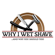 Giving new wet shavers a solid education in the core tenants of wet shaving.  Use of shaving brushes, safety razors, straight razors, and shaving soaps.