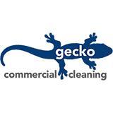 Honest, reliable, vetted & insured commercial cleaning services