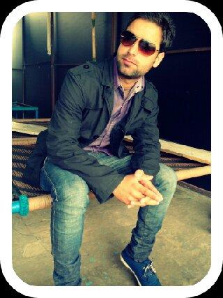 simple living high thinking