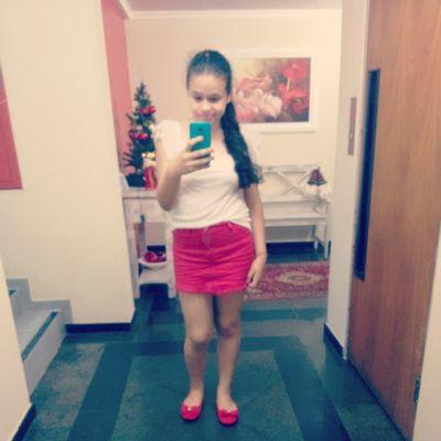 Tudo que eu quero é te fazer feliz(8'' ,Te Amo,@Loana_Fernandes aqui❤