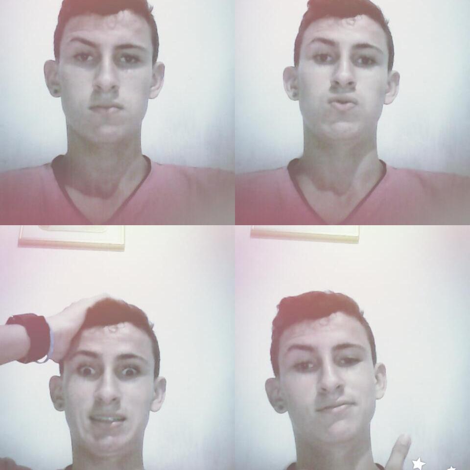 ..JUAN CAMILO..Y..