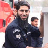 وائل الحبيب (@abo3li0203) 's Twitter Profile