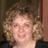 2010_Daniela's profile image