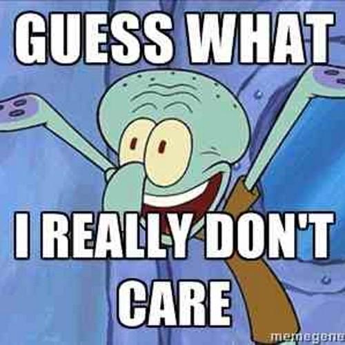 tracybrewer76's profile picture. I'm strong, it doesn't matter how you play me, and hurt me. I just come back stronger, and fight harder.