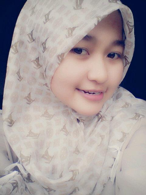 Ask.fm :Ainun_hanyfah