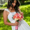 debbie lara - @22189256 - Twitter