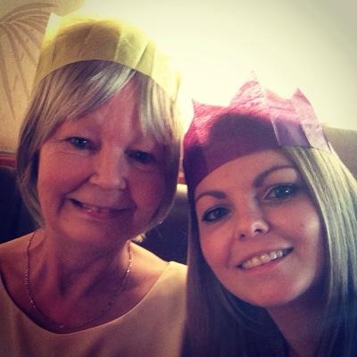 JonesLimbo's profile picture. ❤️☀️❤️