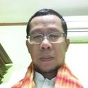 Juned Akim (@571c9ba755c2404) Twitter