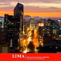 Buró de Lima (@limaconvention) 's Twitter Profile